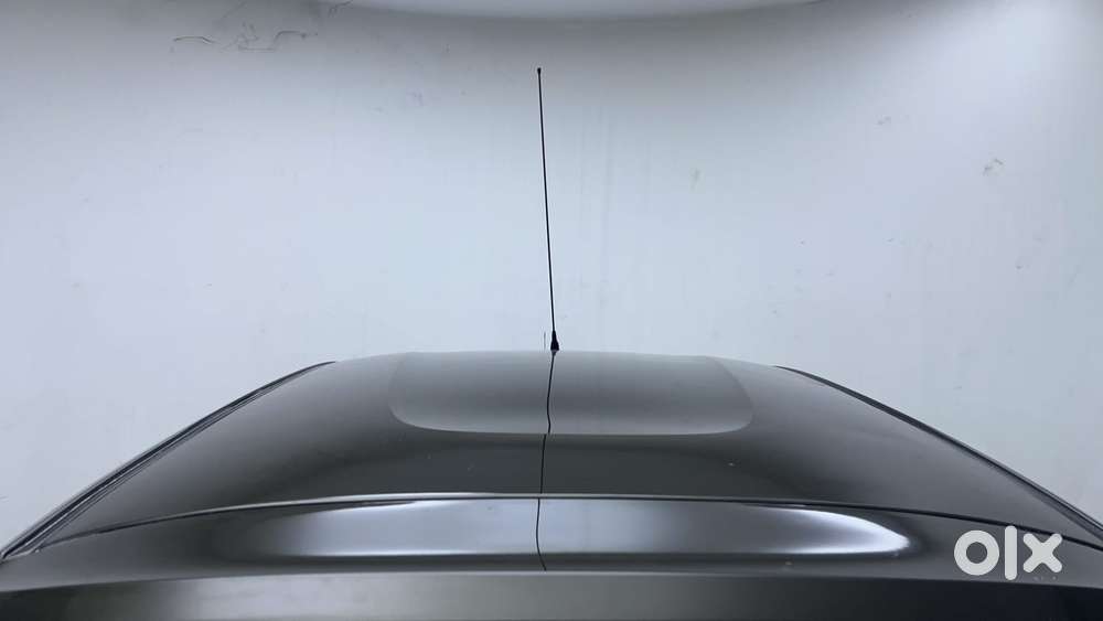 Renault Kwid 1.0 Rxt Optional, 2021, Petrol