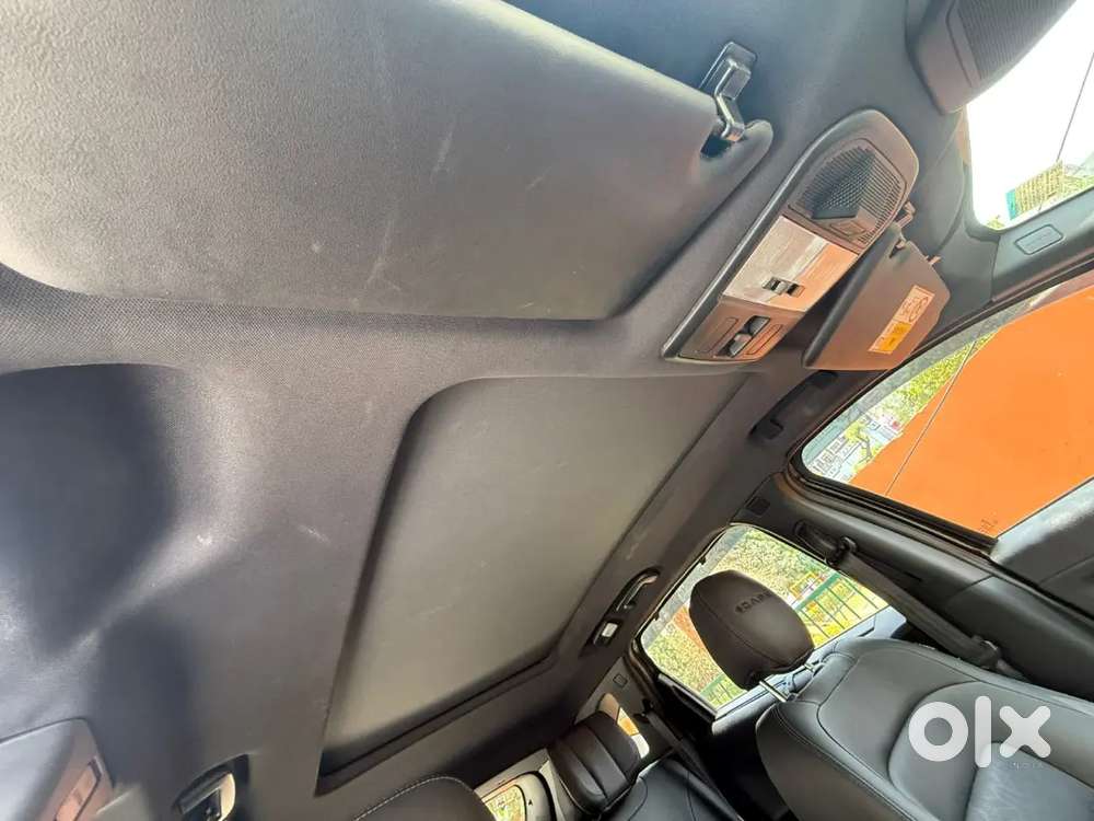 5 Years Warranty Ppf