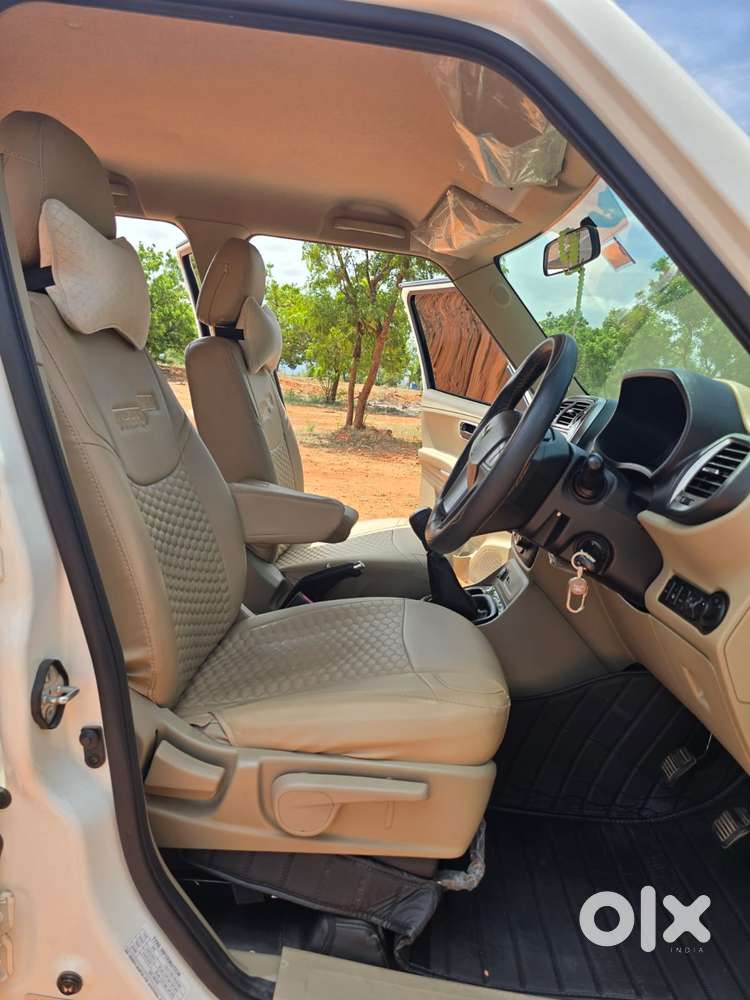 Mahindra Bolero Neo 1.5 N 10 R, 2025, Diesel