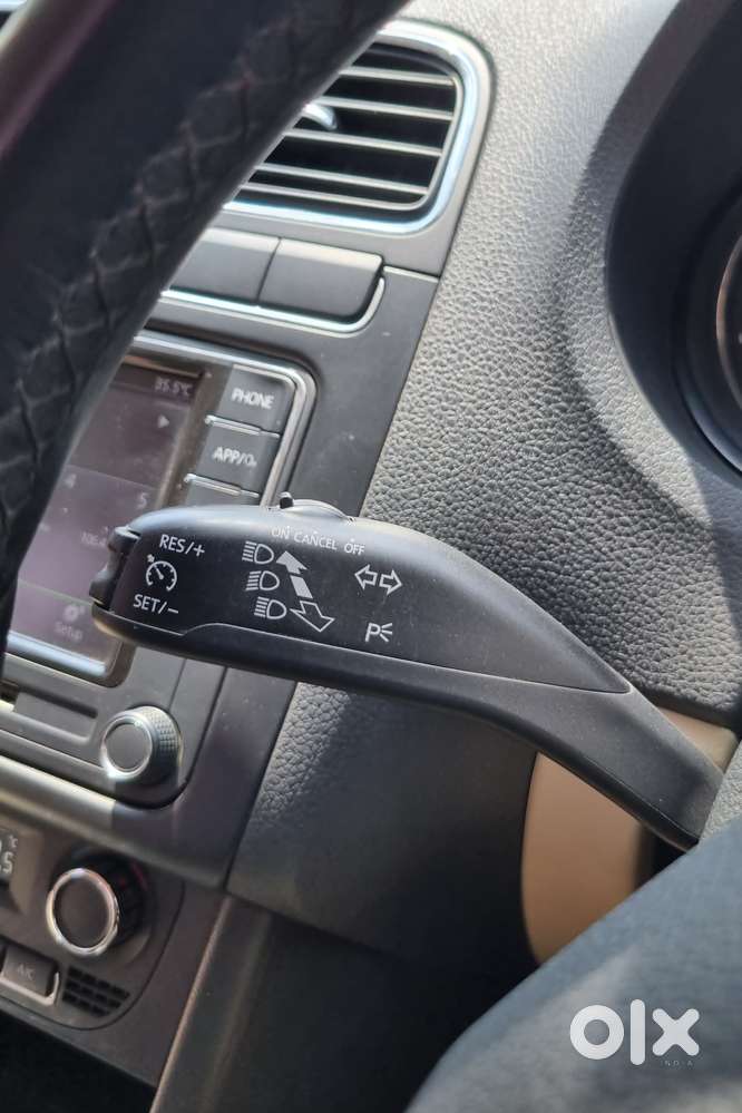 Skoda Rapid 1.5 Tdi At Style, 2019, Diesel