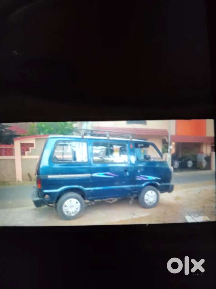 Maruti Suzuki Invicto 2014 Petrol Good Condition