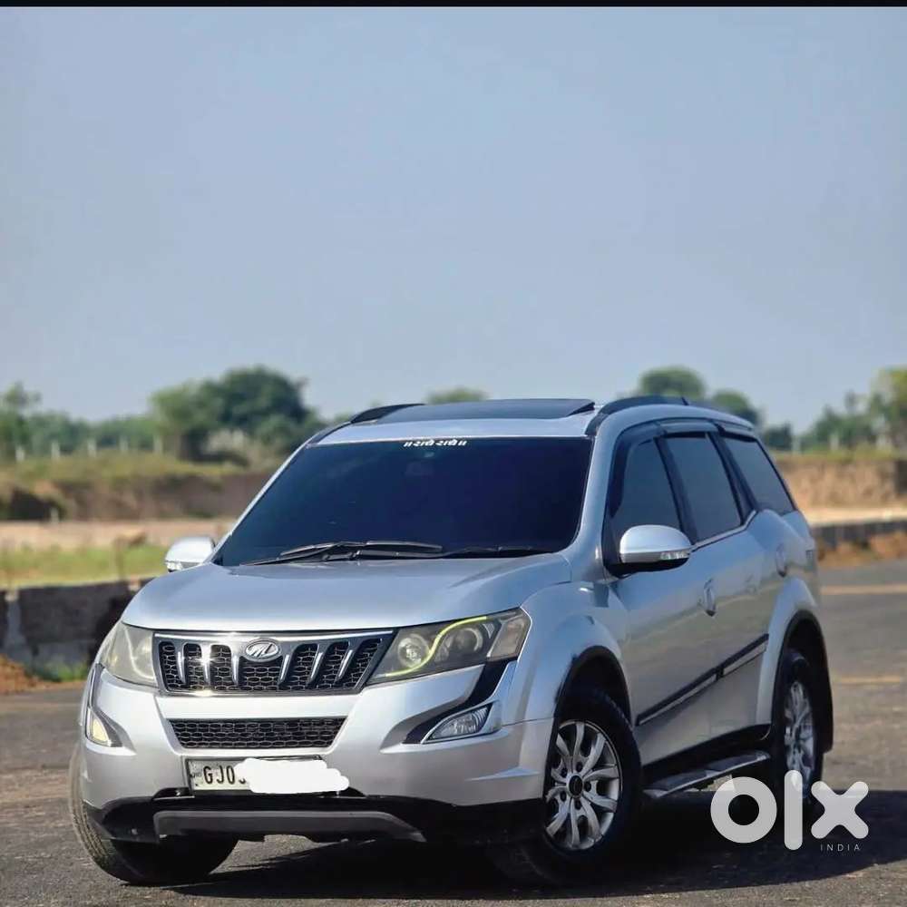 Mahindra Xev Diesel Manual 2015