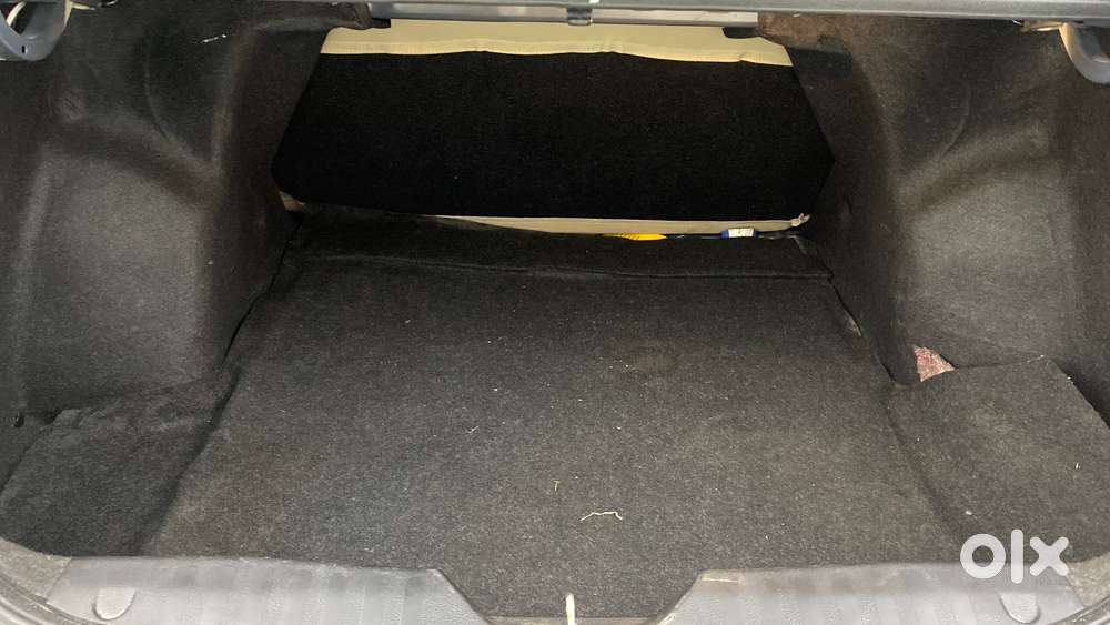 Maruti Suzuki Ciaz 1.5 Delta Shvs Amt, 2018, Petrol