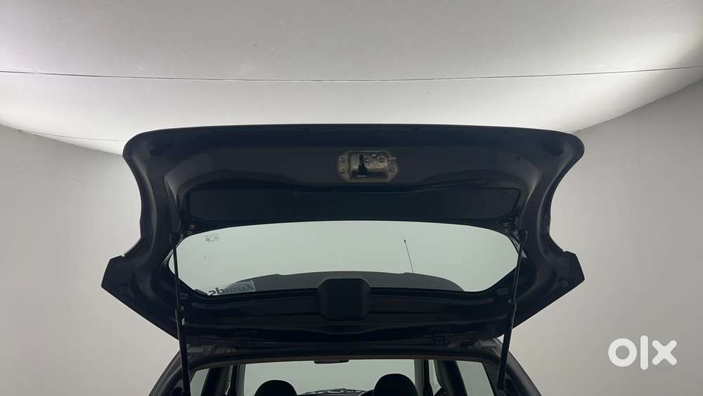 Maruti Suzuki Alto 800 Vxi, 2013, Petrol