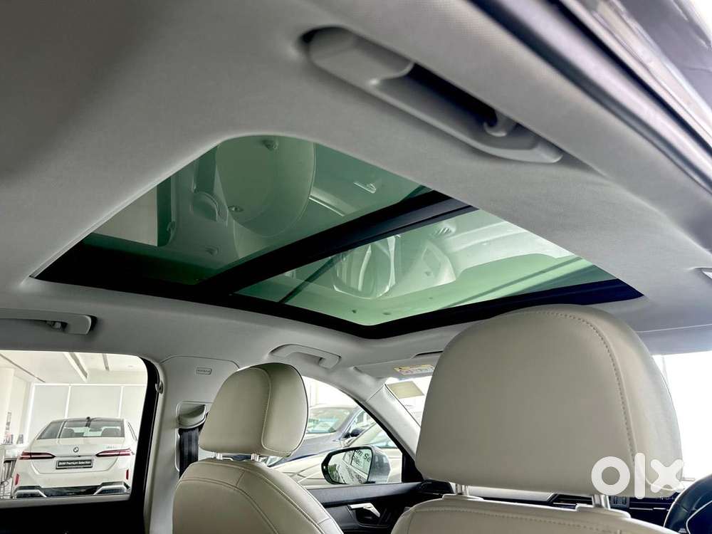 Audi Q3 40 Tfsi Premium Plus, 2023, Petrol