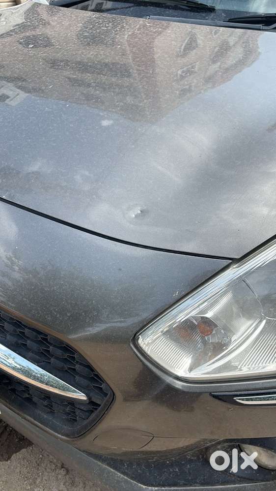 Maruti Suzuki Swift 2022