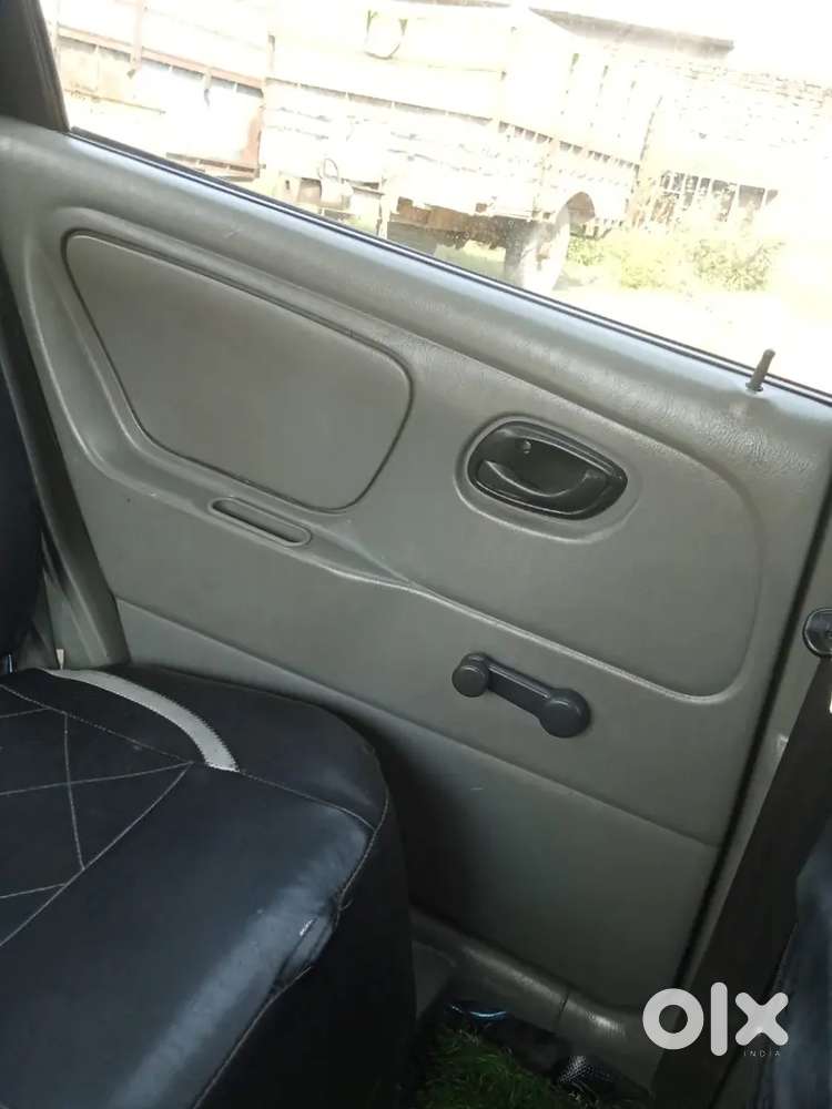 Alto K10 Car With 786 Number