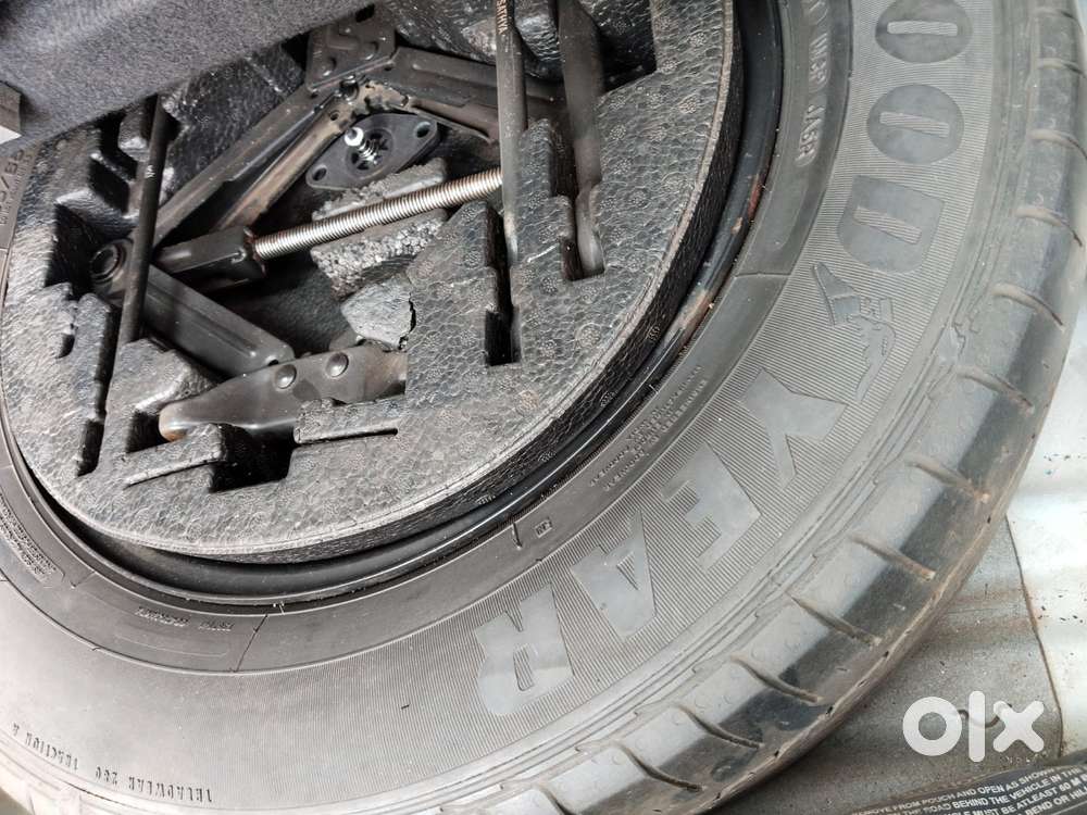 Hyundai Creta 1.4 E Plus Crdi, 2018, Diesel