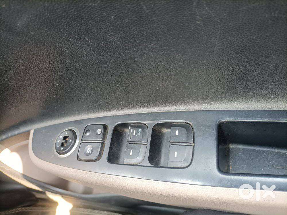 Hyundai Grand I10 1.2 Crdi Magna, 2014, Petrol