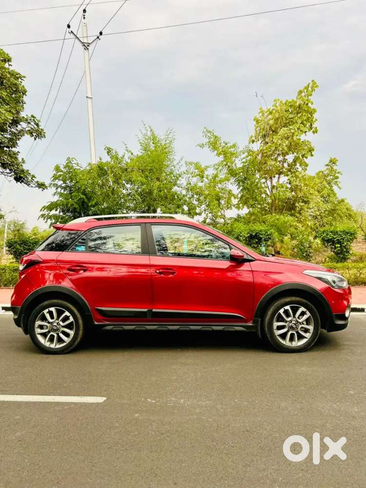 I20 Active