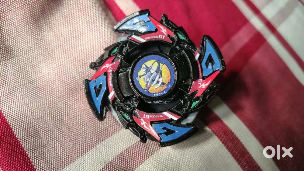Beyblade for selling