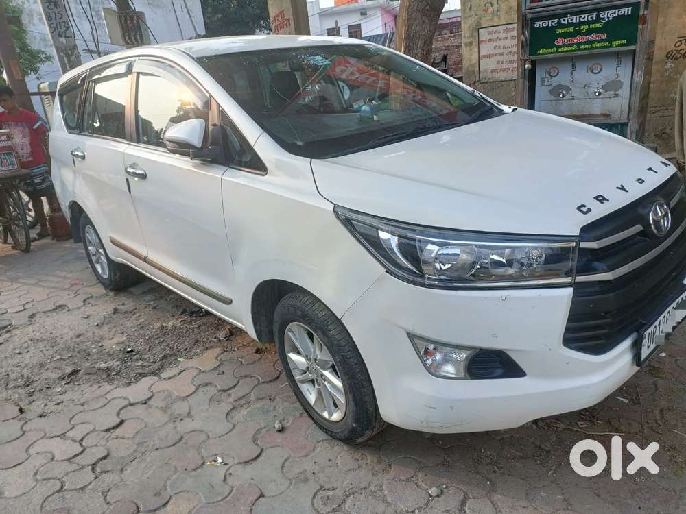 Ford Ecosport 1.5 Petrol Titanium, 2019, Cng & Hybrids