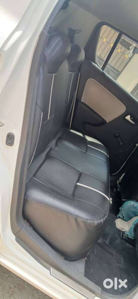 Maruti Suzuki Alto 800 2019-2023 0.8 Lxi (o), 2021, Petrol