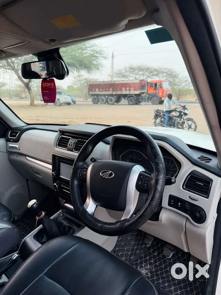 S11 Well Mentioned Non Accident Or Call Kre