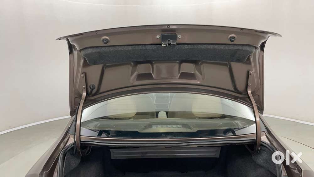Volkswagen Vento 1.5 Tdi Highline, 2015, Diesel
