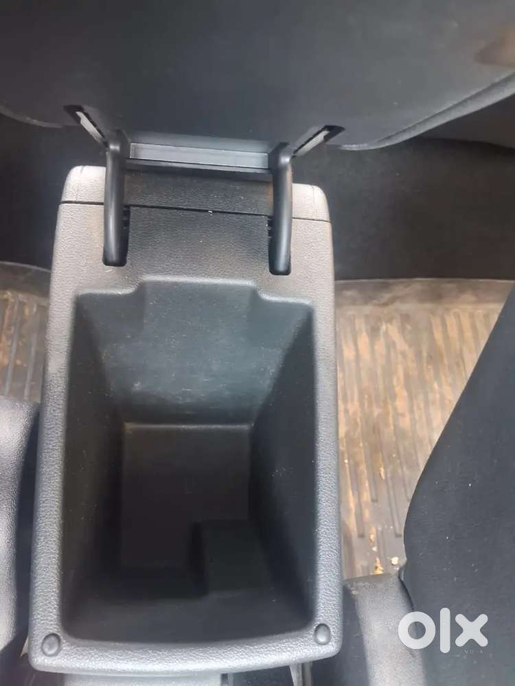 Volkswagen Virtus 2023 Petrol 40000 Km Driven