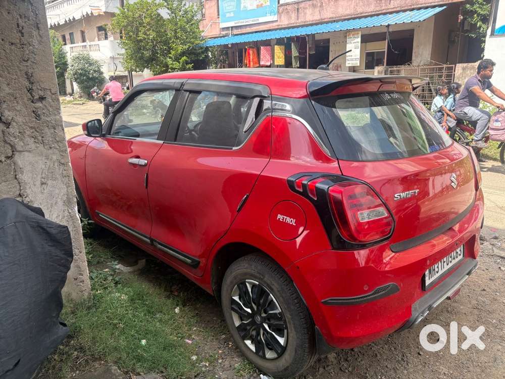 Car Is Very Good Condition