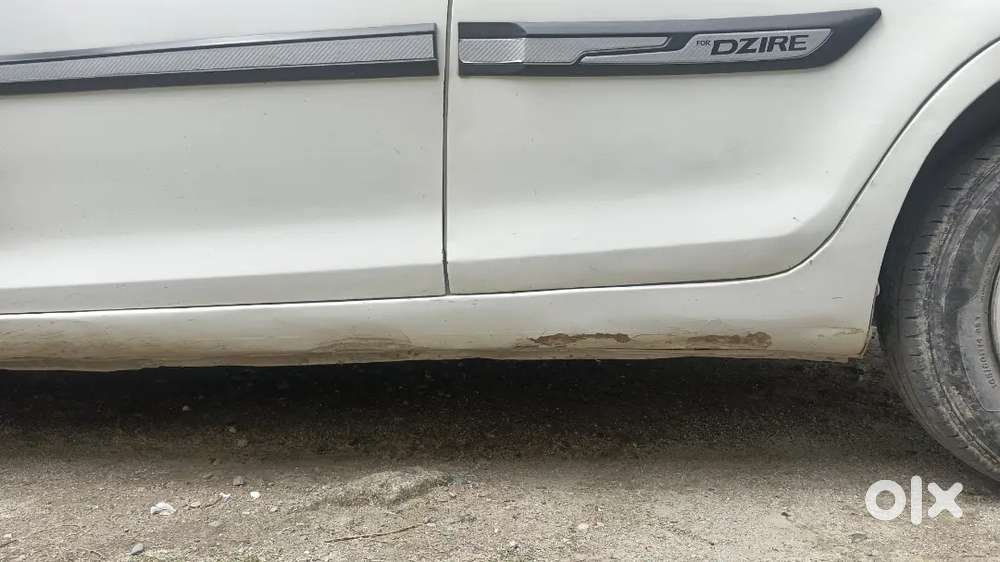Best Value For Money Car