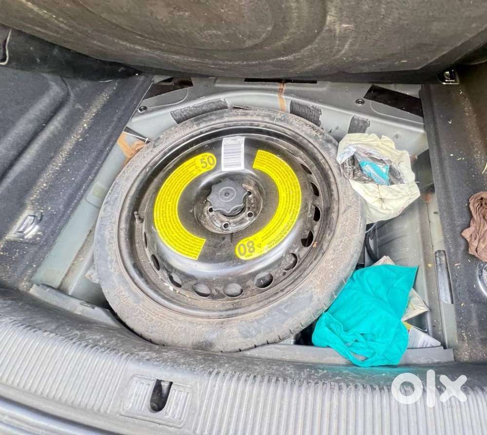 Audi A6 1.8 35 Tfsi Premium Matrix, 2016, Petrol