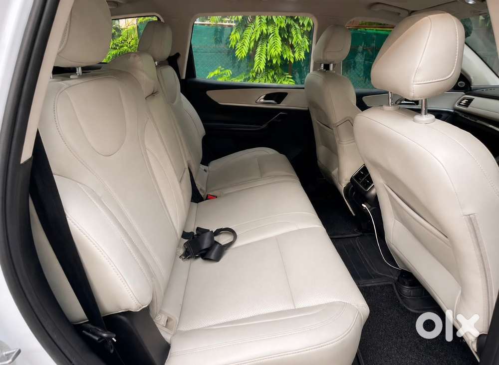 Mahindra Xuv700 Diesel 2023