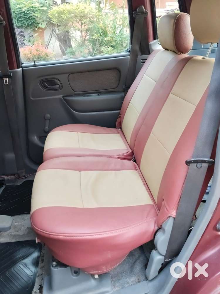 Maruti Suzuki Wagon R 1.0 Lxi, 2006, Petrol