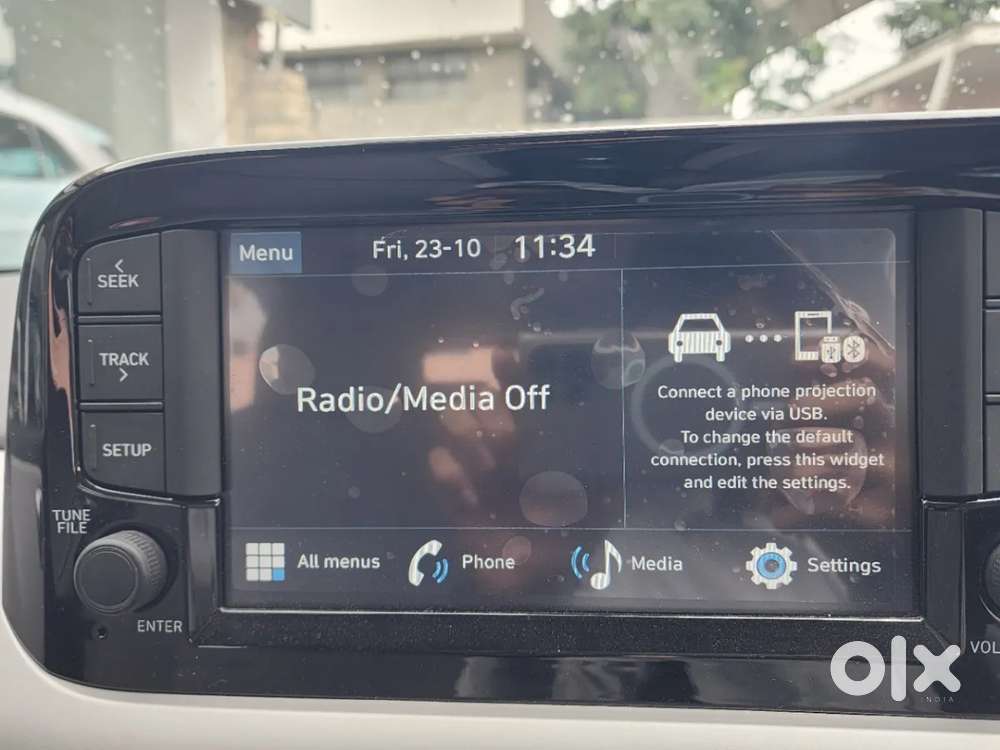 Hyundai Grand I10 Nios, 2025, Petrol