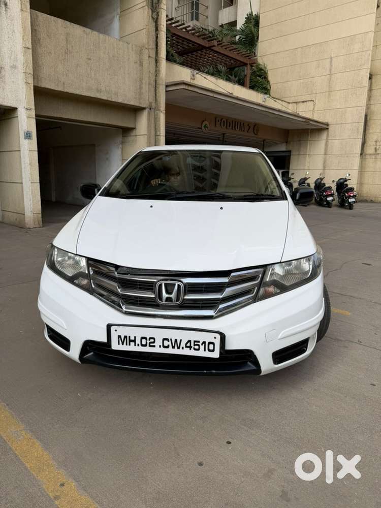 Honda Petrol Manual 2013