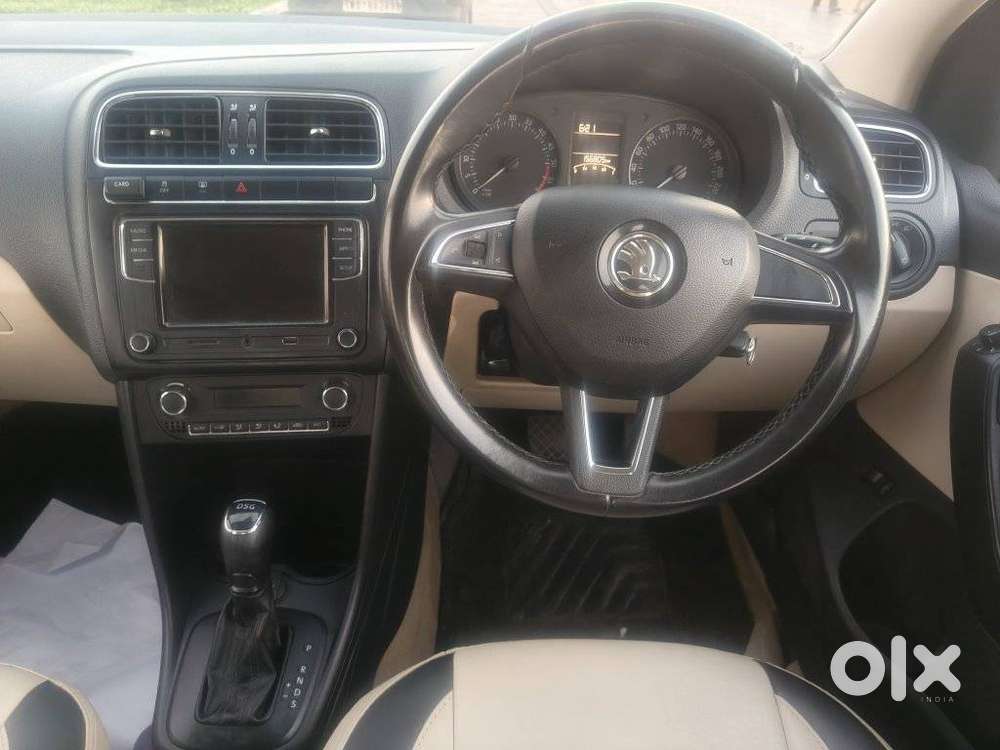 Skoda Rapid [2016-2020] 1.5 Ambition Tdi, 2020, Diesel