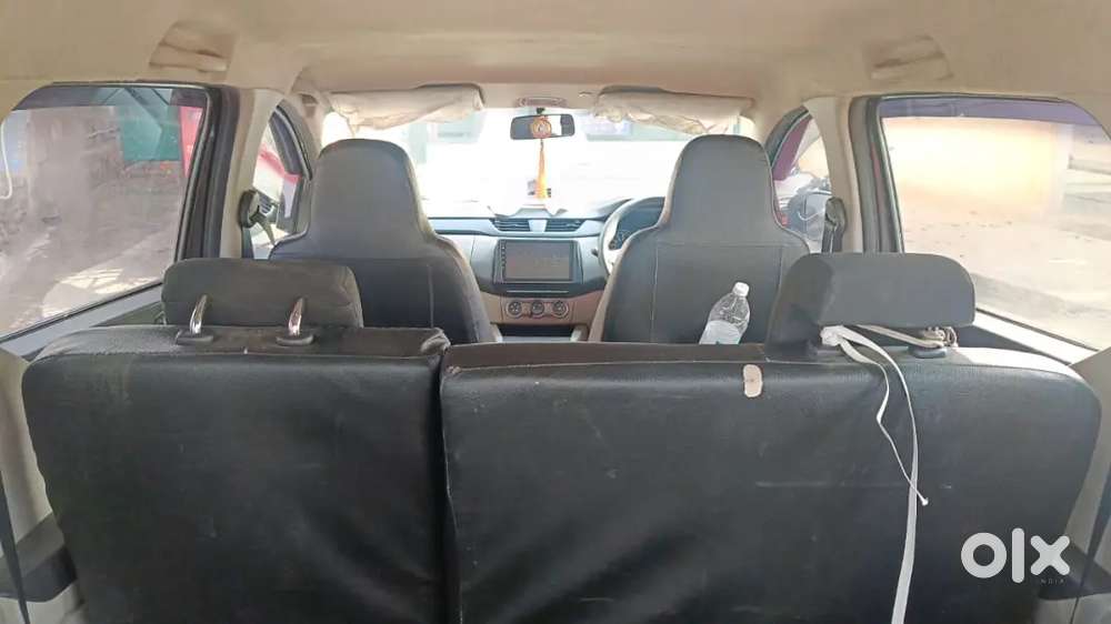 फुल इन्शुरन्स,all Four New Tyre