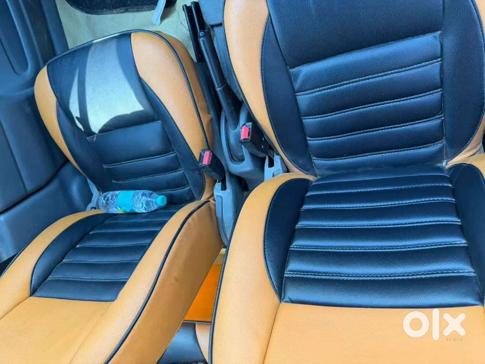 Urgent Sale