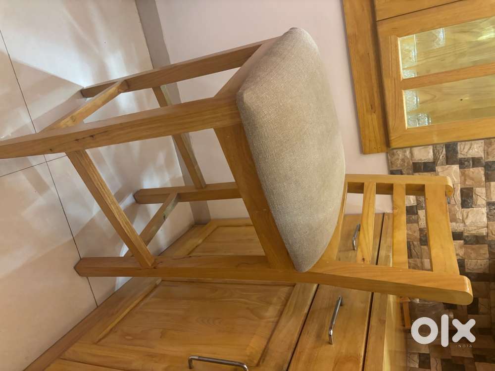 Bar Chairs