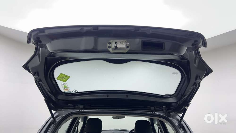 Tata Tiago 1.2 Revotron Xt Cng, 2022, Cng & Hybrids