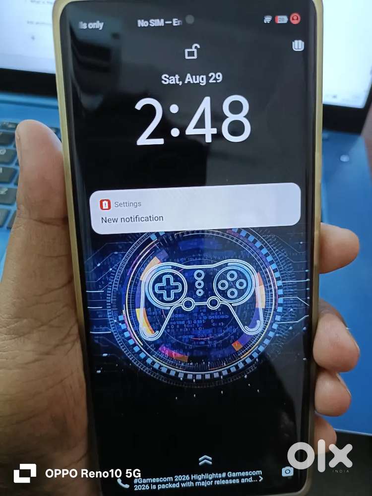 Vivo v29e 5g mobile