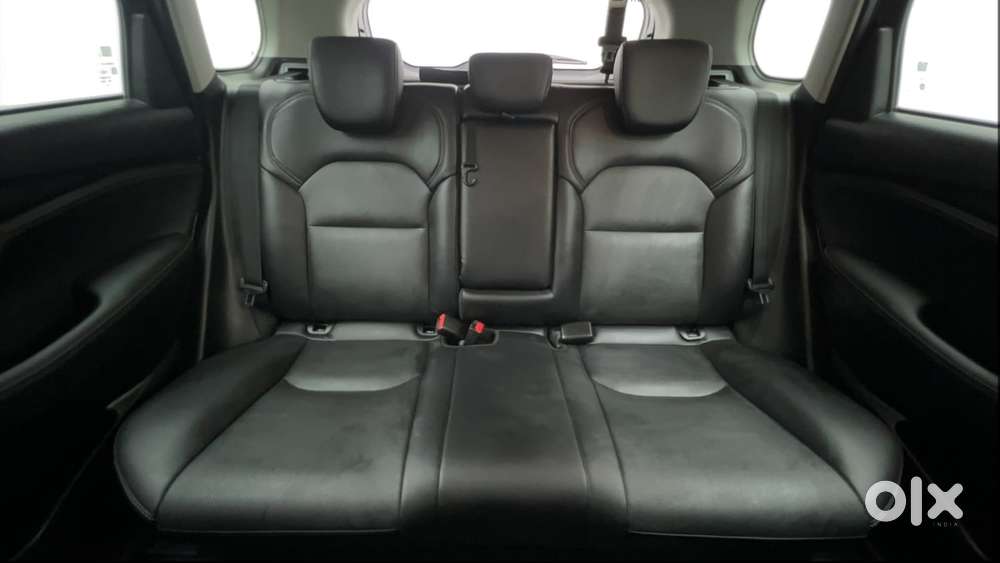 Toyota Urban Cruiser Hyryder 1.5 V Neo Drive Awd, 2023, Petrol