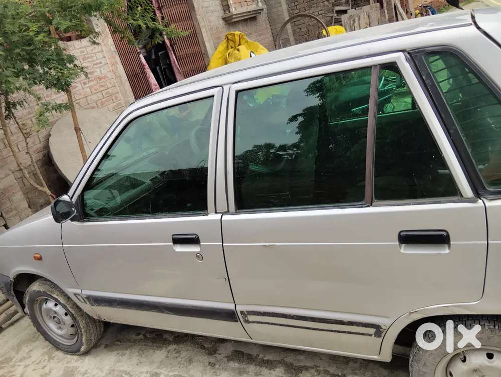 Good Condition Me H