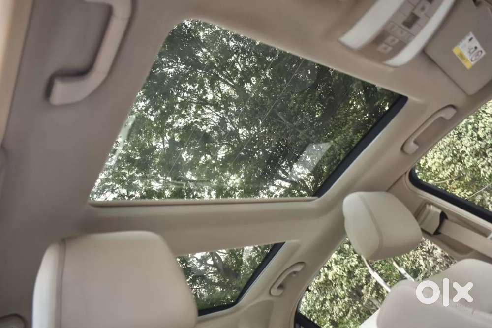 Mercedes-benz E-class E200 Edition E, 2016, Petrol