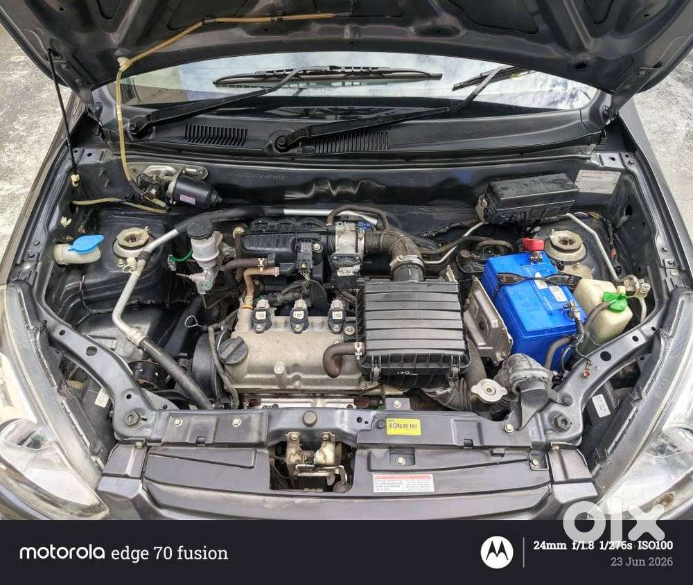 Maruti Suzuki Alto 800 0.8 Lxi (o), 2016, Petrol