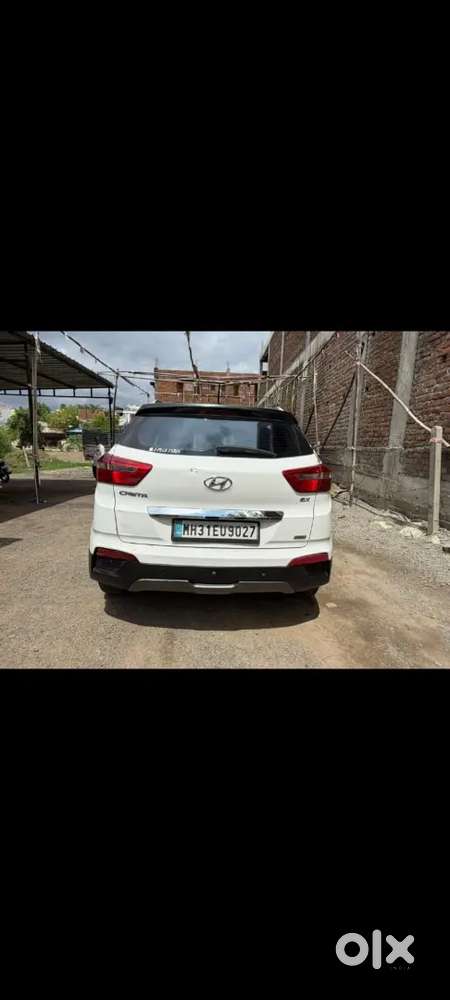 Very Good Condition And Orijanal 2 Keys