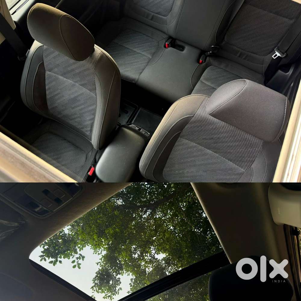 Kia Seltos Htk Plus G, 2024, Petrol
