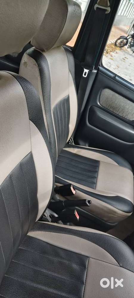 Maruti Suzuki Wagon R Lxi 1.0, 2006, Petrol