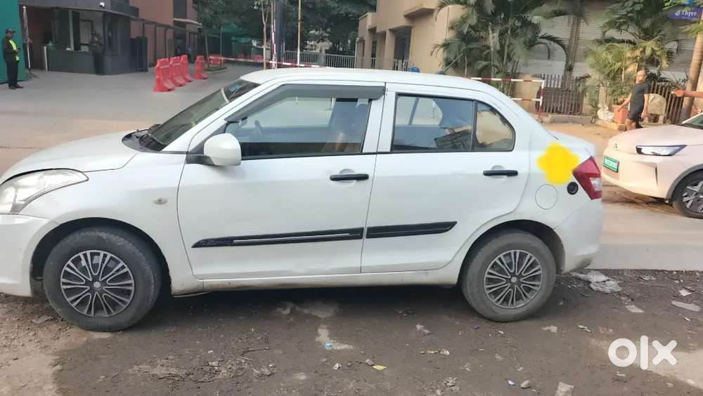 Loan Use Car.