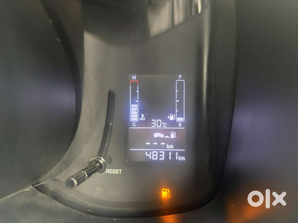 Hyundai Venue Sx Mt, 2022, Diesel