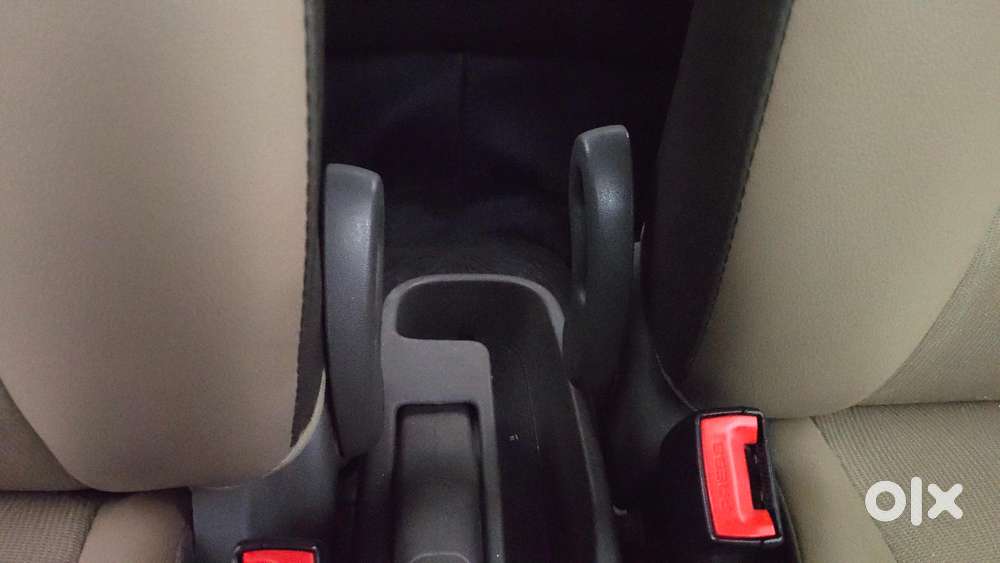 Hyundai I10 Sportz 1.1l, 2015, Petrol