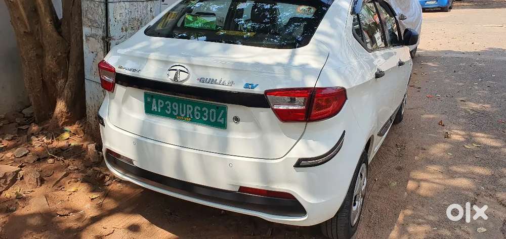 Make 1 Lakh With The Fun Of Driving