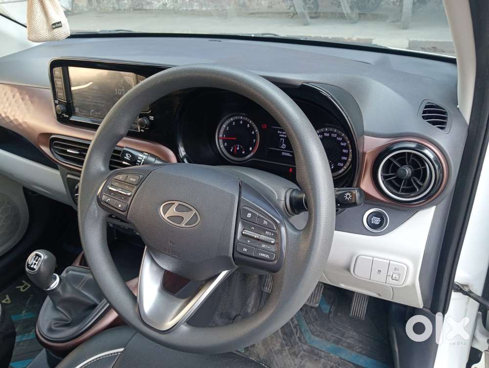 Maruti Suzuki Baleno, 2017, Diesel