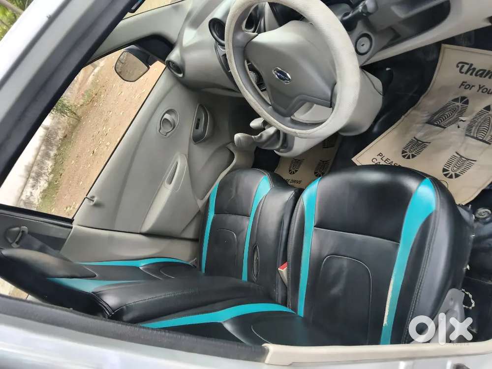 Datsun For Sale