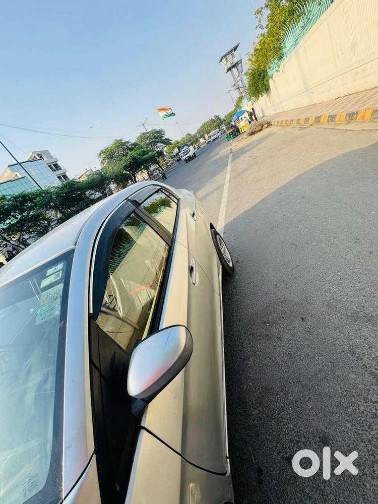 Need Money