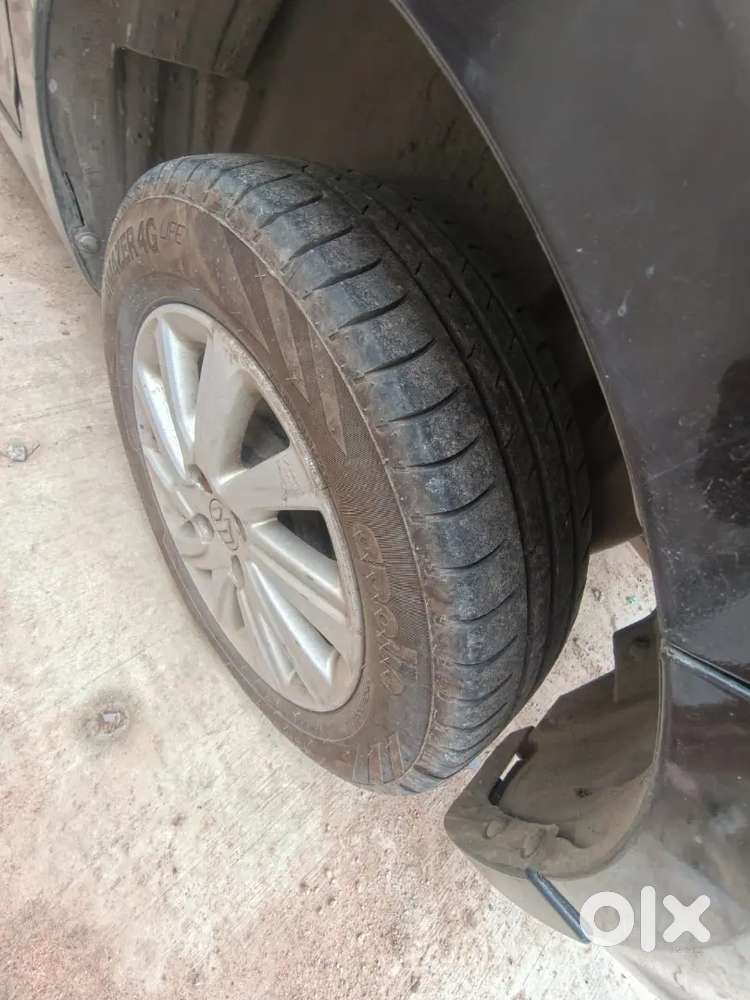 Maruti Dzire Zdi Amt 2016