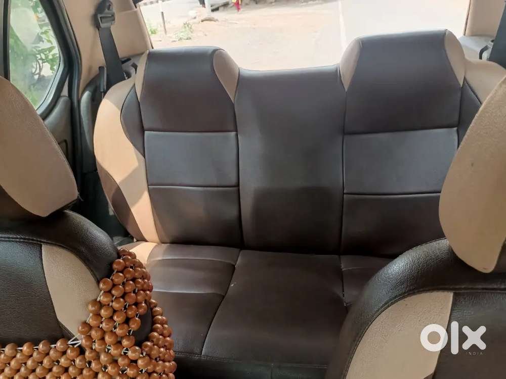 Tata Indica V2 Modal 2014 Disel