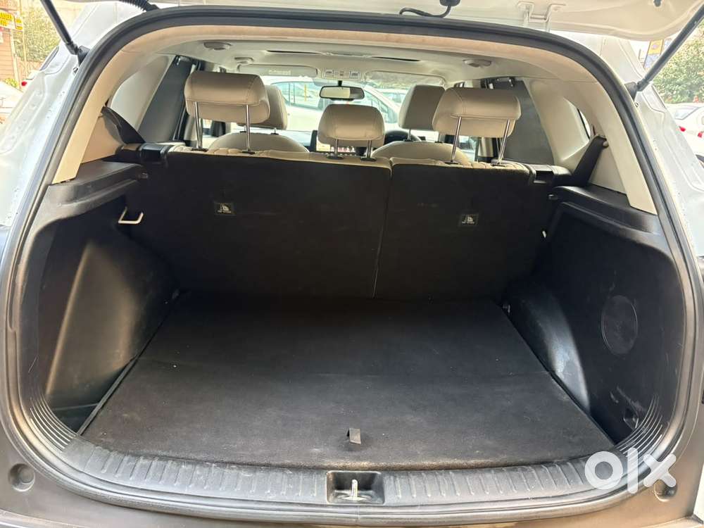 Kia Seltos Htx Plus D, 2020, Diesel